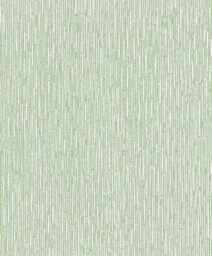 d-c-fixÂ® Tablecloth - Japondi Green Tea