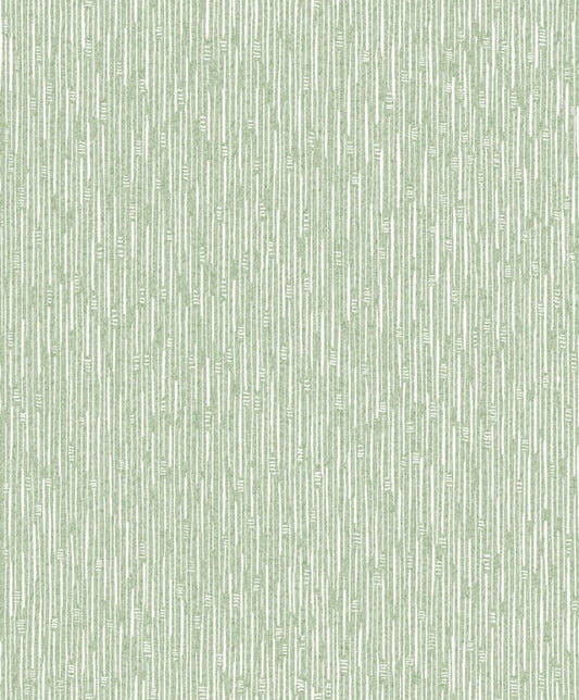 d-c-fixÂ® Tablecloth - Japondi Green Tea