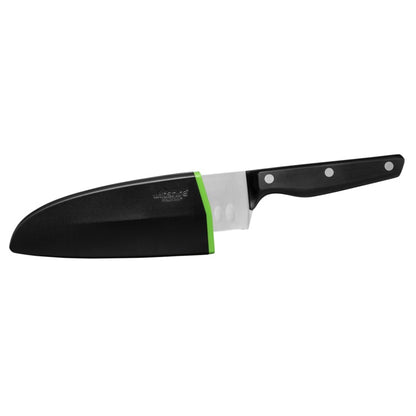 Wiltshire Staysharp Triple Rivet Santoku Knife 15cm
