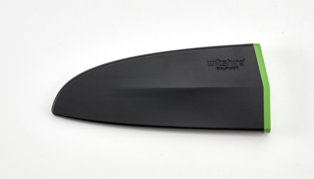 Wiltshire Staysharp Triple Rivet Santoku Knife 15cm
