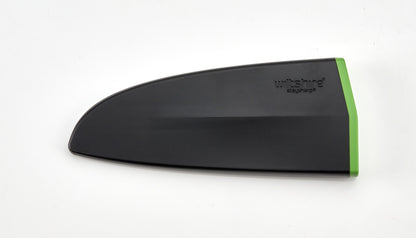Wiltshire Staysharp Triple Rivet Santoku Knife 15cm