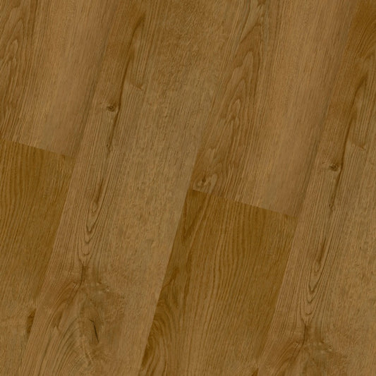 Craftsman SPC Flooring 178mm x 1218mm Vintage Chestnut 2.17m2