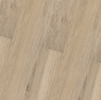 Craftsman SPC Flooring 178mm x 1218mm