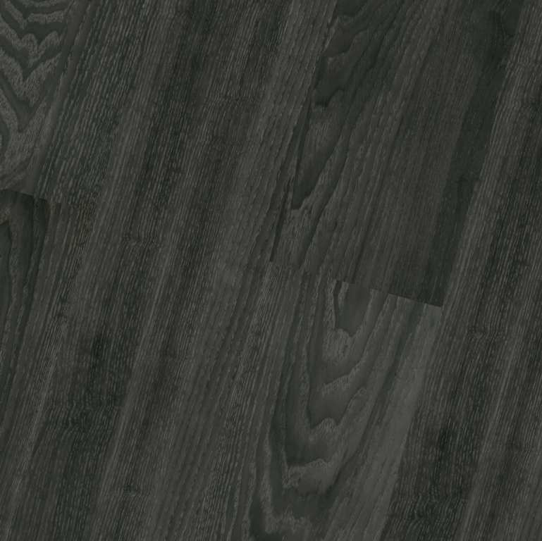 Craftsman SPC Flooring 178mm x 1218mm