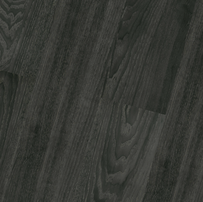 Craftsman SPC Flooring 178mm x 1218mm