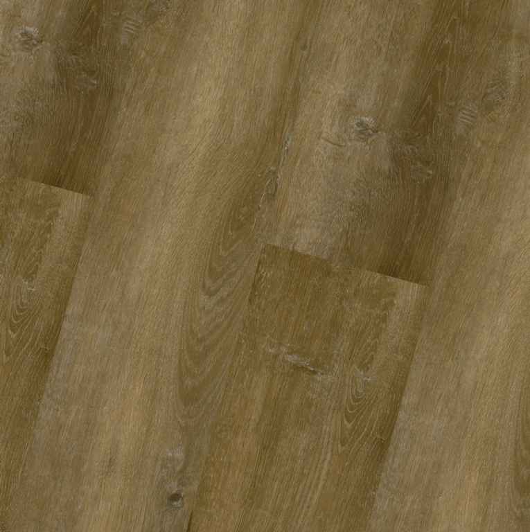Craftsman SPC Flooring 178mm x 1218mm