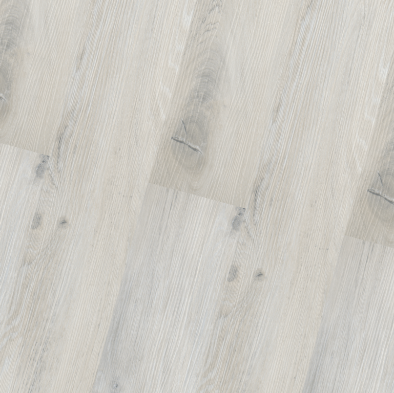 Craftsman SPC Flooring 178mm x 1218mm