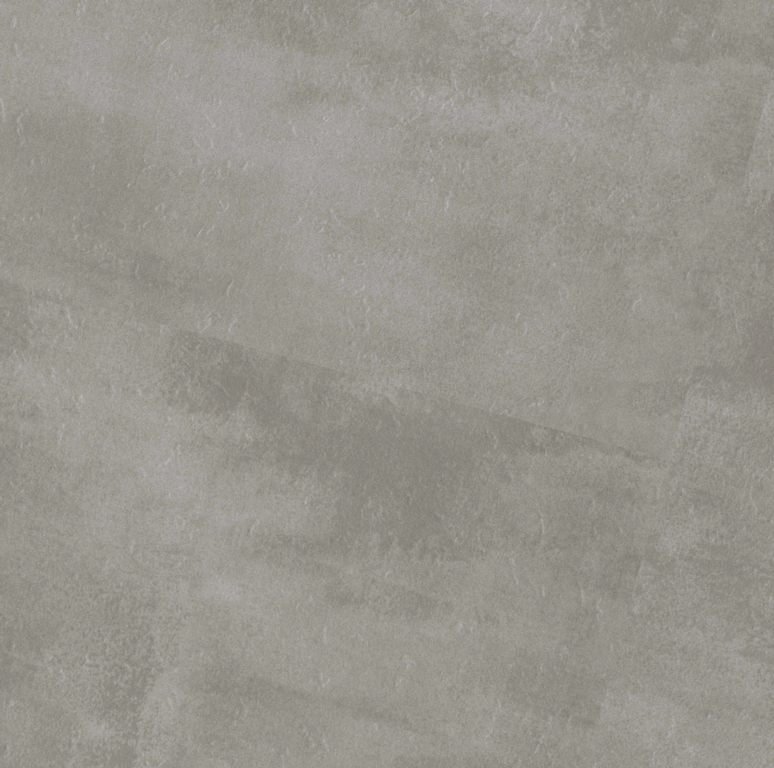 Craftsman SPC Flooring 305mm x 610mm
