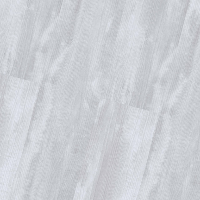 Craftsman SPC Flooring 178mm x 1218mm Sawn White 2.17m2