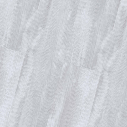 Craftsman SPC Flooring 178mm x 1218mm Sawn White 2.17m2