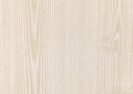 d-c-fix® Self Adhesive Window Film 15m White Ash