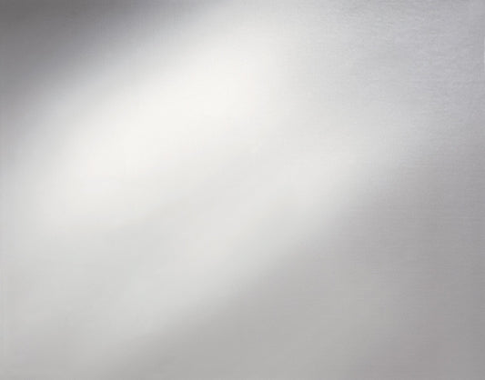 d-c-fix® Self Adhesive Window Film 15m Opal