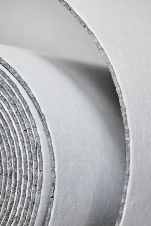 Erfurt Insulating Graphite Plus 7.5m x 50cm