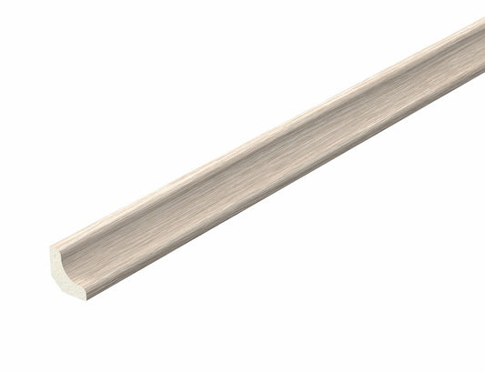 Palio Rigid Palmaria Scotia
