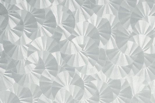 d-c-fix® Self Adhesive Window Film 15m Ice