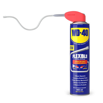 Multi Use Product Flexible