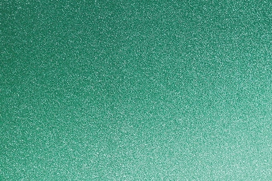 d-c-fix® Self Adhesive Film - Glitter Green 45cm x 1.5m