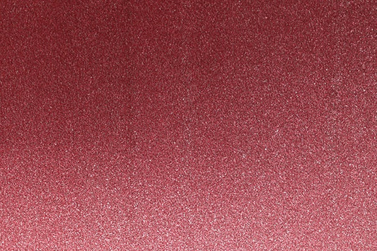 d-c-fix® Self Adhesive Film - Glitter Red 45cm x 1.5m