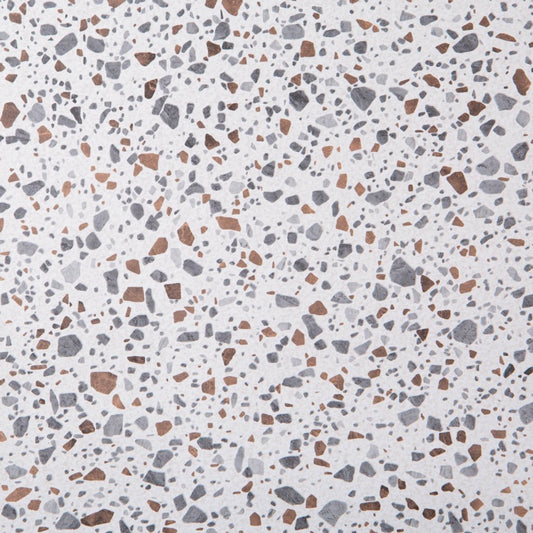d-c-fix® Self Adhesive Film - Terrazzo 67.5cm x 15m
