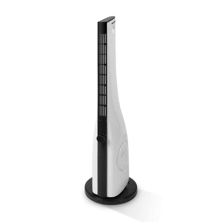 SupaCool Bladeless Tower Fan