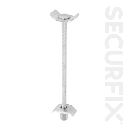 Work Top Connector 150mm