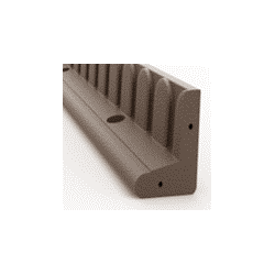 Primeur EZ Border Mower Edge