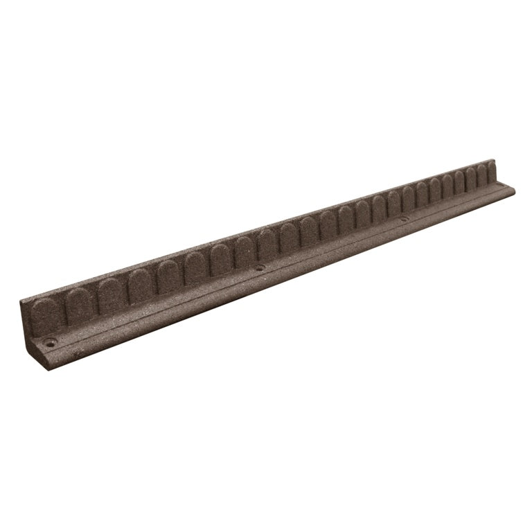 Primeur EZ Border Mower Edge