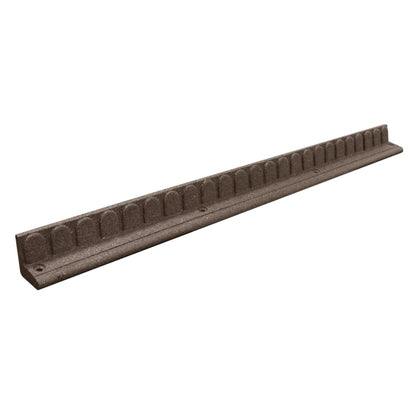Primeur EZ Border Mower Edge