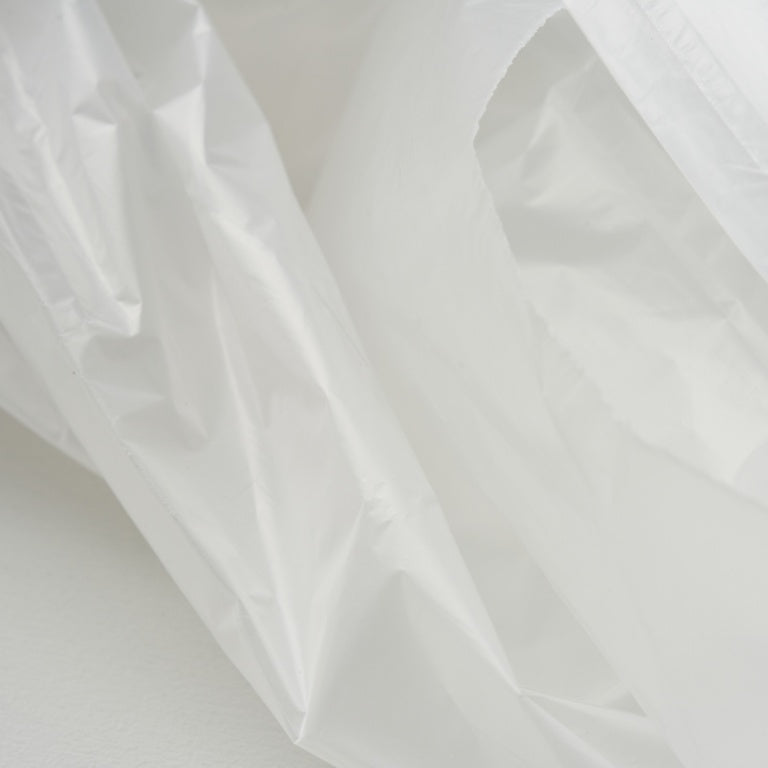 LickTools 100% Recycled Dust Sheet