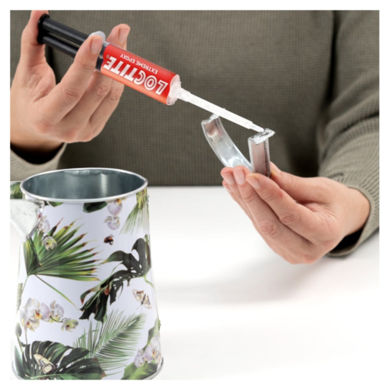 Loctite Extreme Epoxy