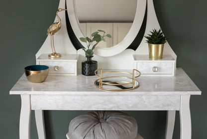 d-c-fixÂ® Self Adhesive Film - Marble Cortes Gold