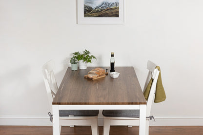 d-c-fixÂ® Wood Flagstaff Oak Self Adhesive Film