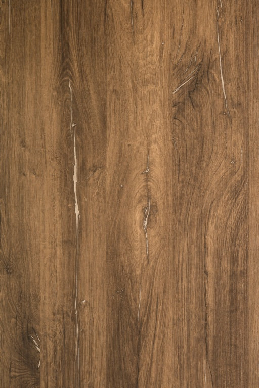 d-c-fixÂ® Wood Flagstaff Oak Self Adhesive Film