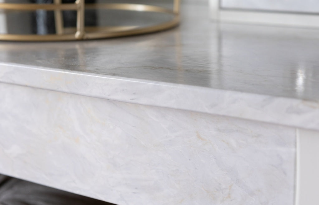 d-c-fixÂ® Self Adhesive Film - Marble Cortes Gold
