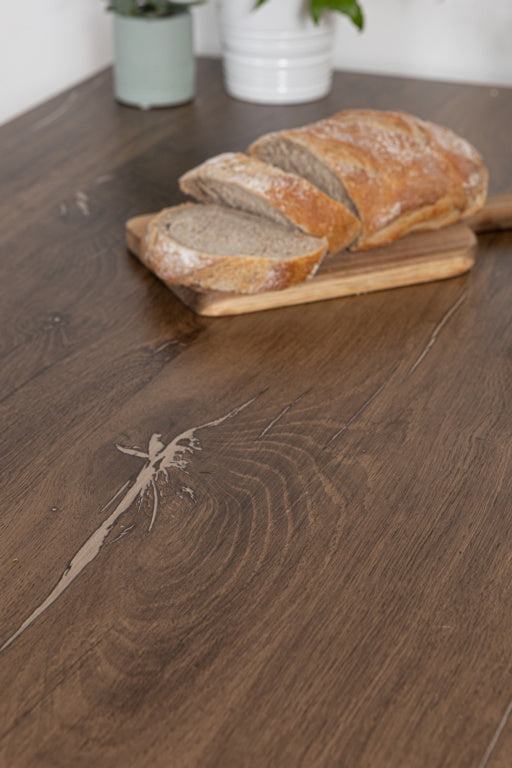 d-c-fixÂ® Wood Flagstaff Oak Self Adhesive Film