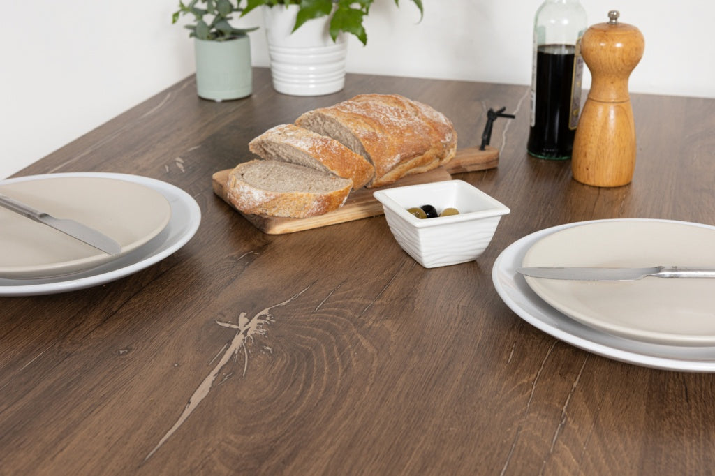 d-c-fixÂ® Wood Flagstaff Oak Self Adhesive Film