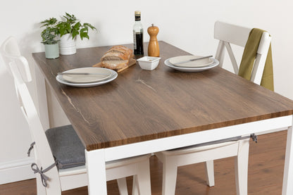 d-c-fixÂ® Wood Flagstaff Oak Self Adhesive Film