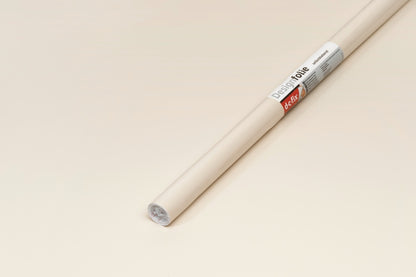 d-c-fixÂ® Uni Seidenmatt Snd Self Adhesive Film