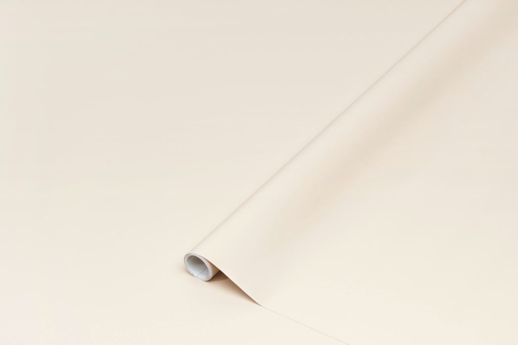 d-c-fixÂ® Uni Seidenmatt And Self Adhesive Film