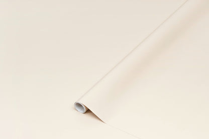d-c-fixÂ® Uni Seidenmatt And Self Adhesive Film