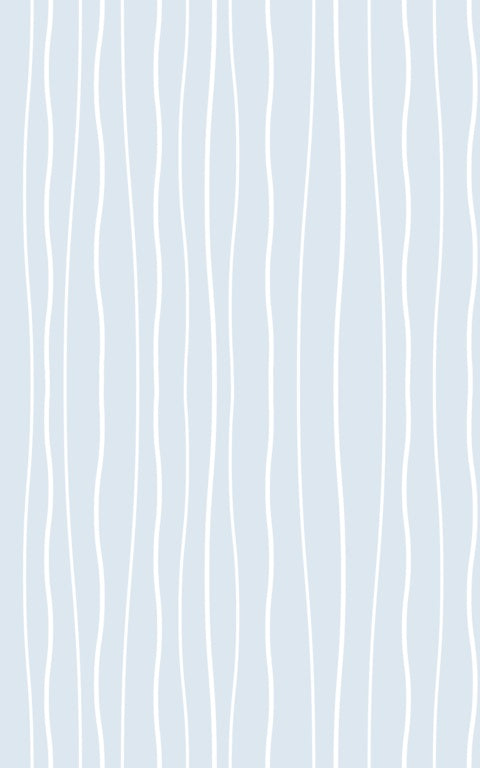d-c-fixÂ® Static Waves Window Static 450mm