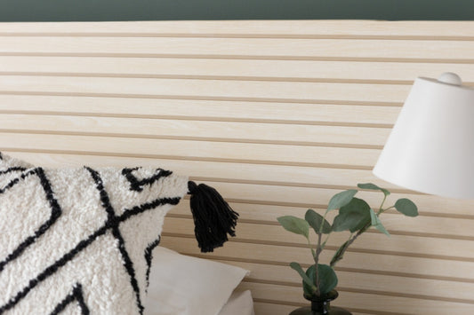 d-c-fix® Wooden Slats Self Adhesive Film 67.5cm x 15m