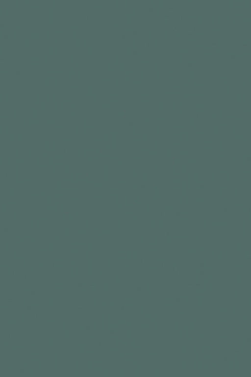 d-c-fixÂ® Uni Seidenmatt Mallard Green Self Adhesive Film
