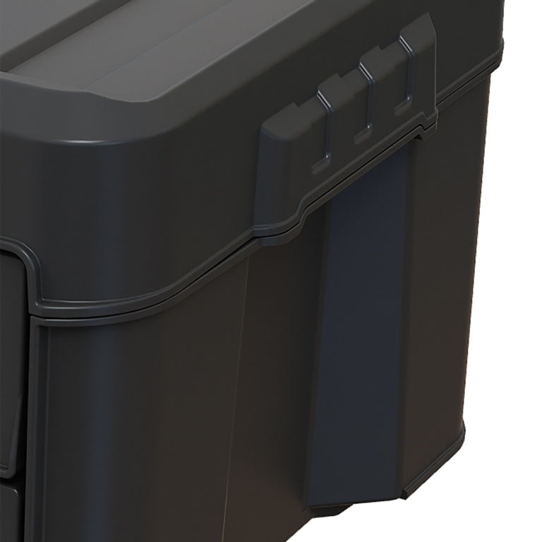 Keter Stack N Roll Drawer Organiser
