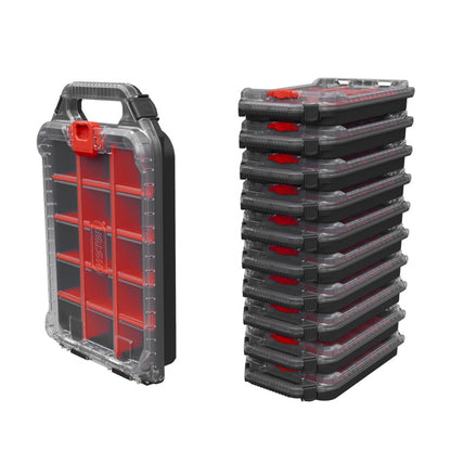 Keter Stack N Roll Half Organiser