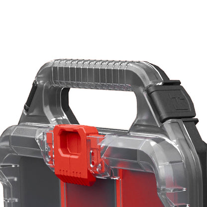 Keter Stack N Roll Half Organiser