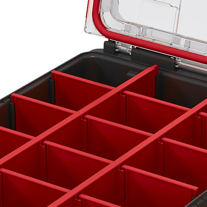Keter Stack N Roll Half Organiser