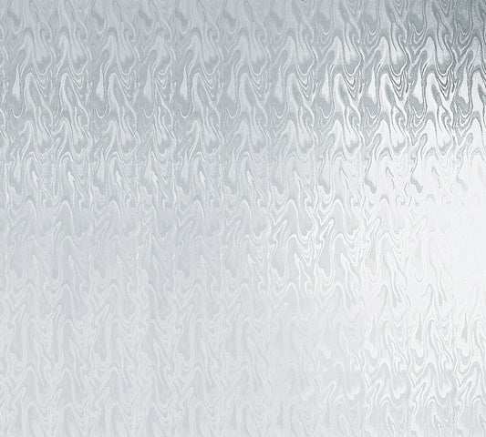 d-c-fix® Self Adhesive Window Film 45cm x 15m Gepragt Smoke