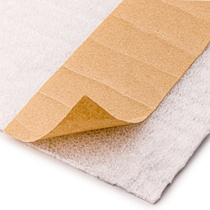 Superfoil Rad-Foam Radiator Reflector