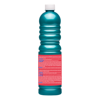 Asevi Concentrated Floor Cleaner 1L